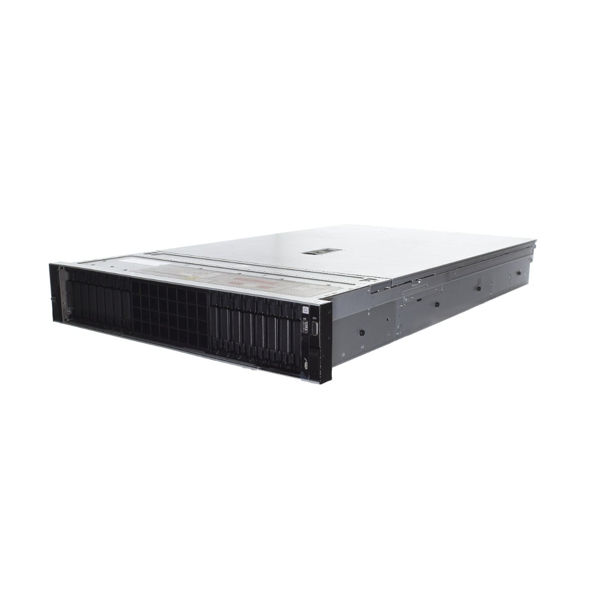 Dell PowerEdge R760 16 x 2.5