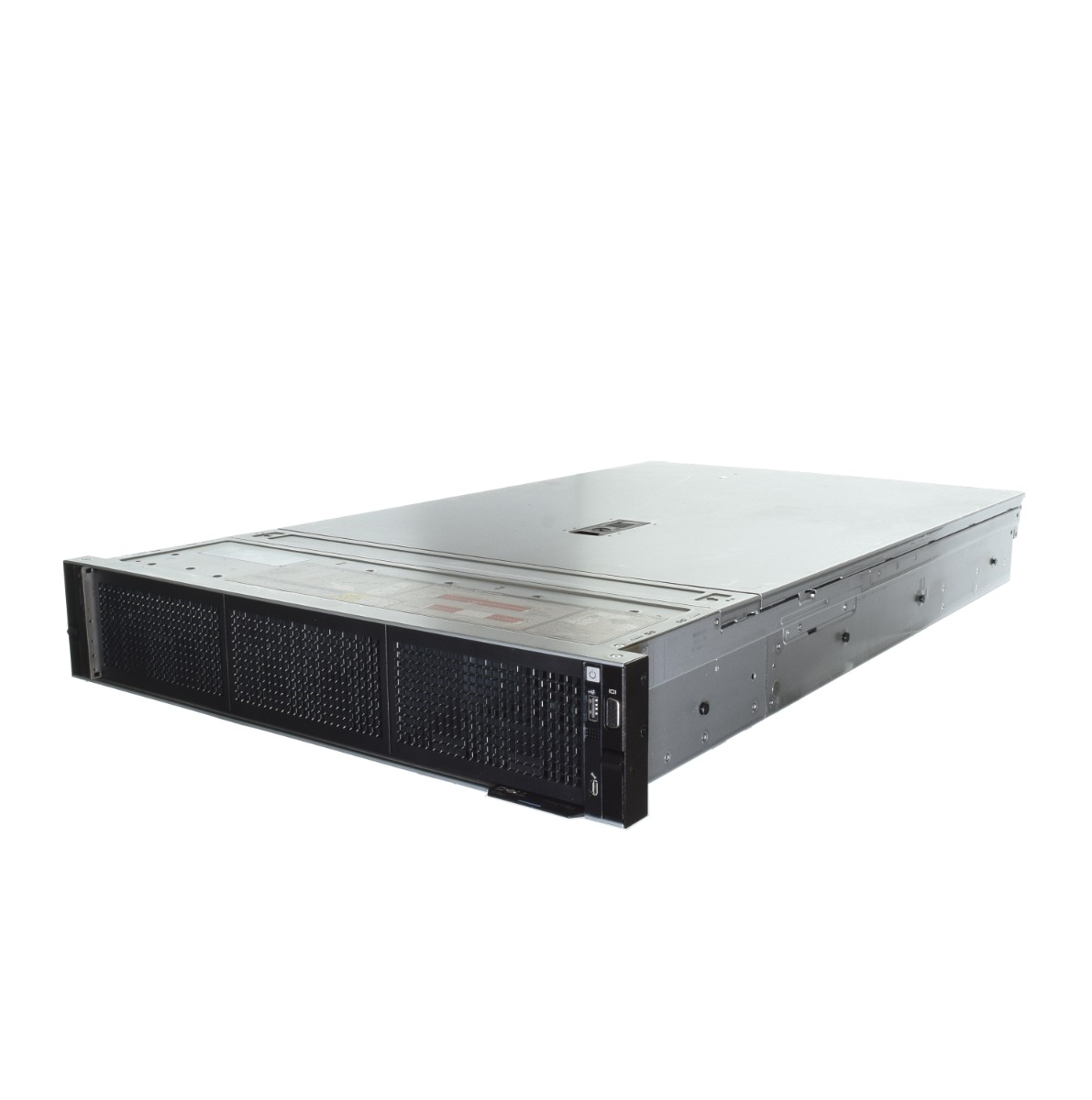 Dell PowerEdge R770 Diskless 2U Rack Server - Configure Your Own