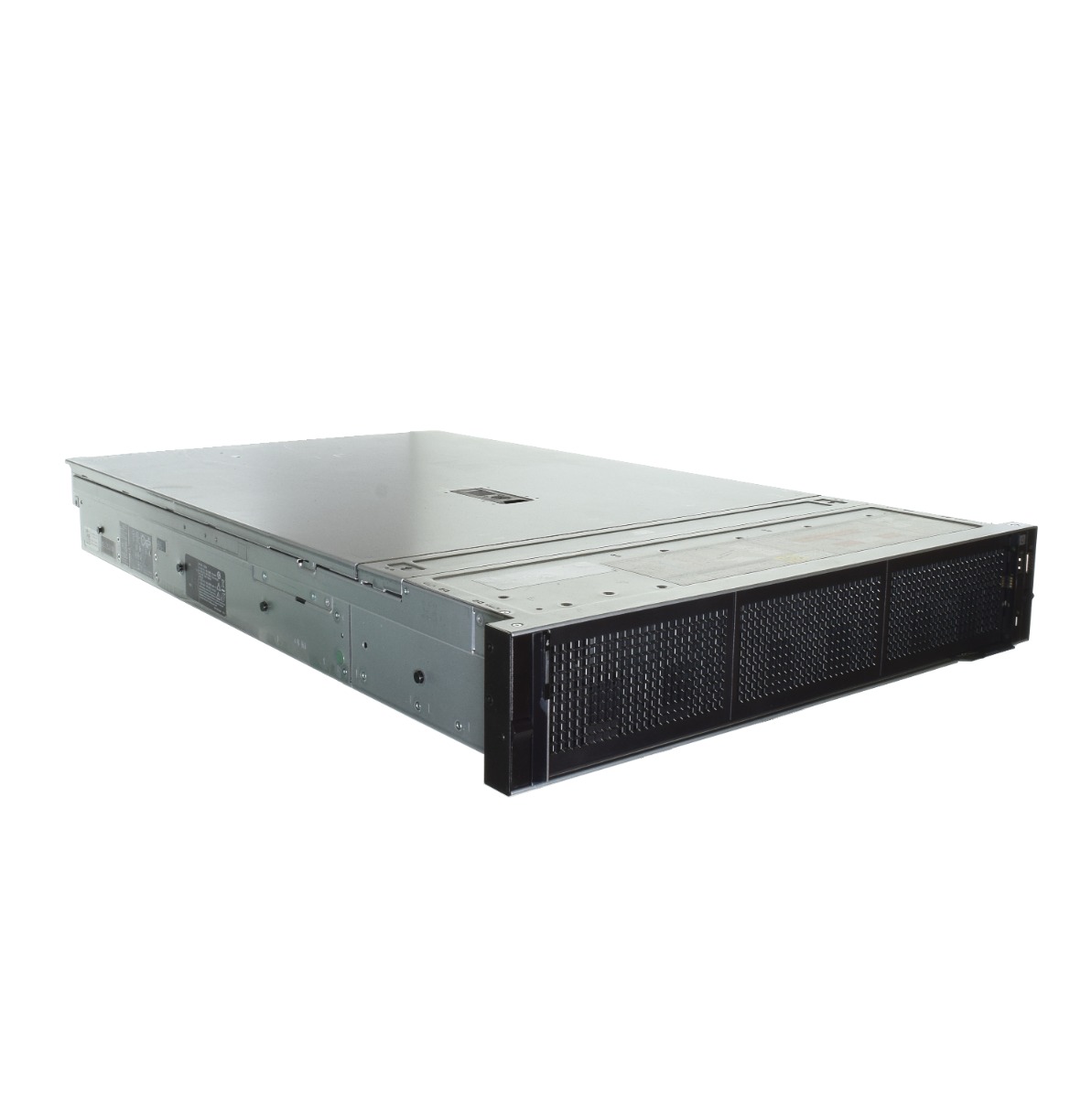 Dell PowerEdge R770 Diskless 2U Rack Server - Configure Your Own