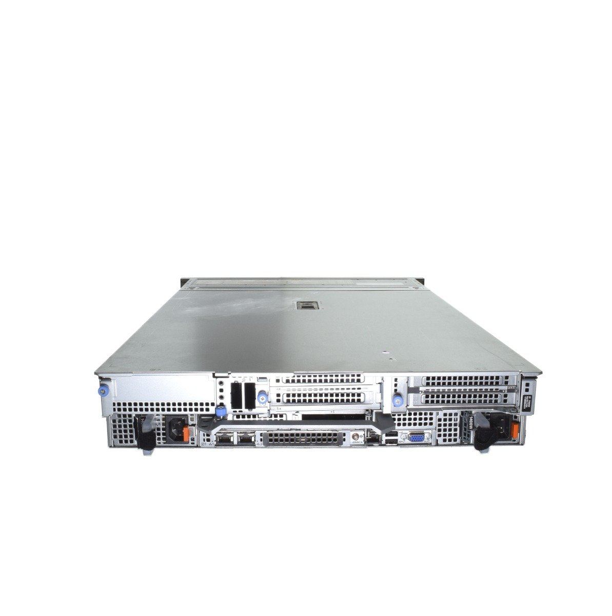 Dell PowerEdge R7625 Diskless 2U Rack Server - Configure Your Own
