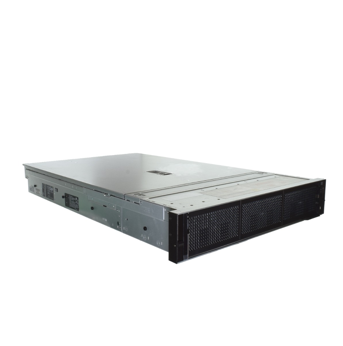 Dell PowerEdge R7725 Diskless 2U Rack Server - Configure Your Own