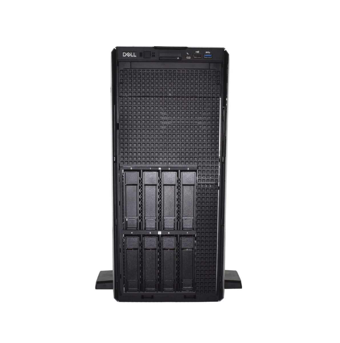 Dell PowerEdge T560 12 x 3.5