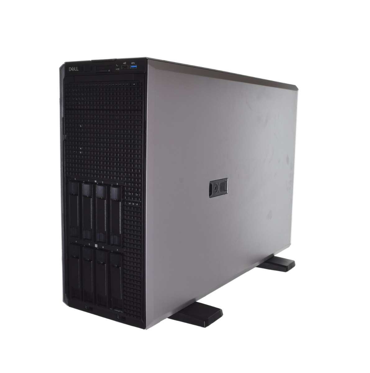 Dell PowerEdge T560 12 x 3.5