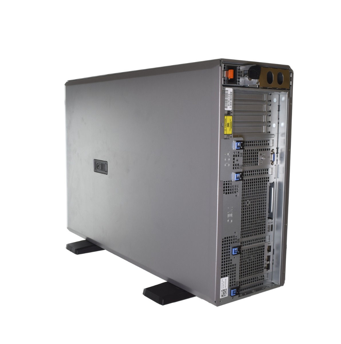 Dell PowerEdge T560 12 x 3.5