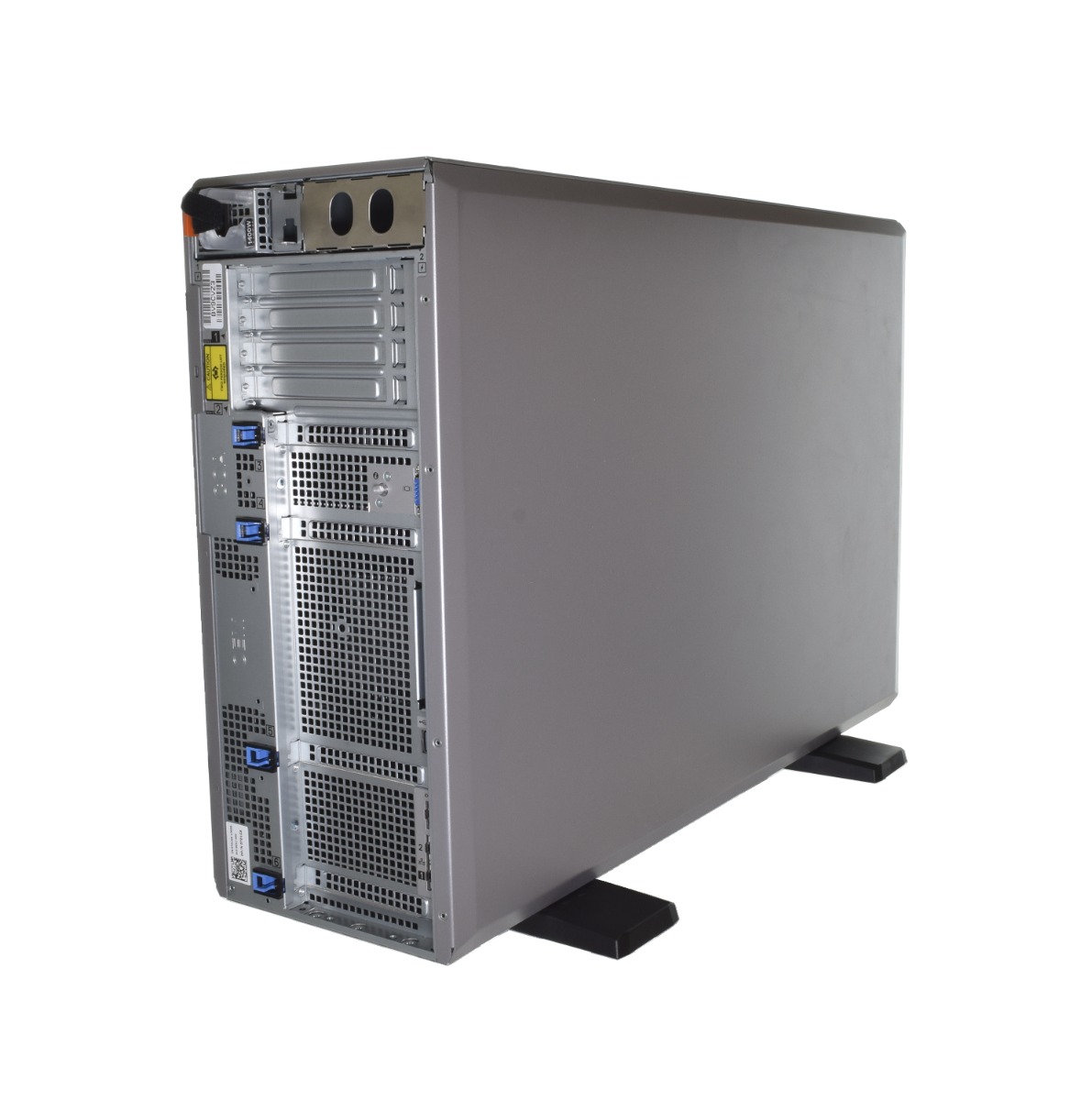 Dell PowerEdge T560 12 x 3.5