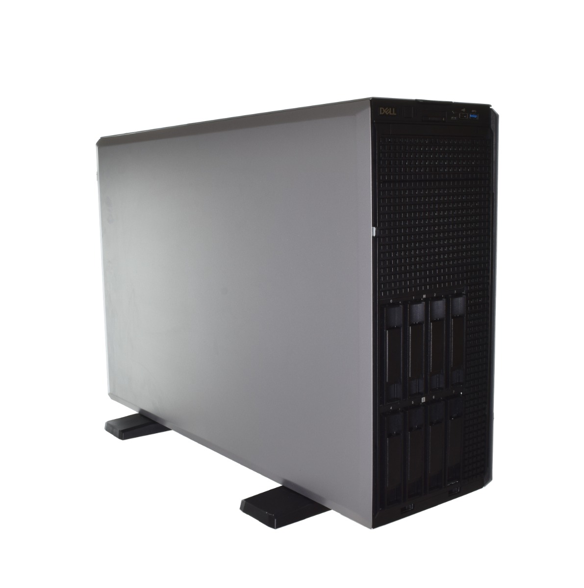 Dell PowerEdge T560 12 x 3.5