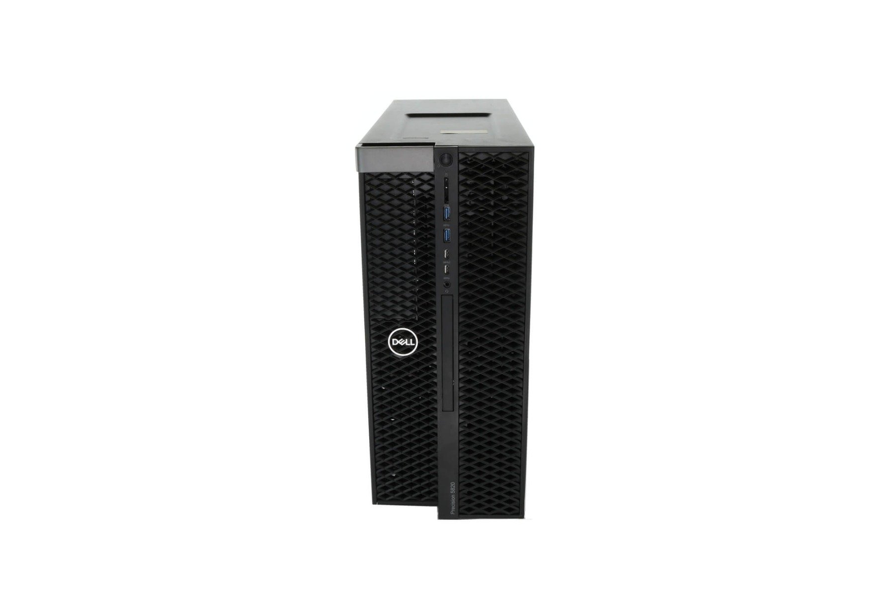 Dell Precision T5820 Tower Workstation Customisable