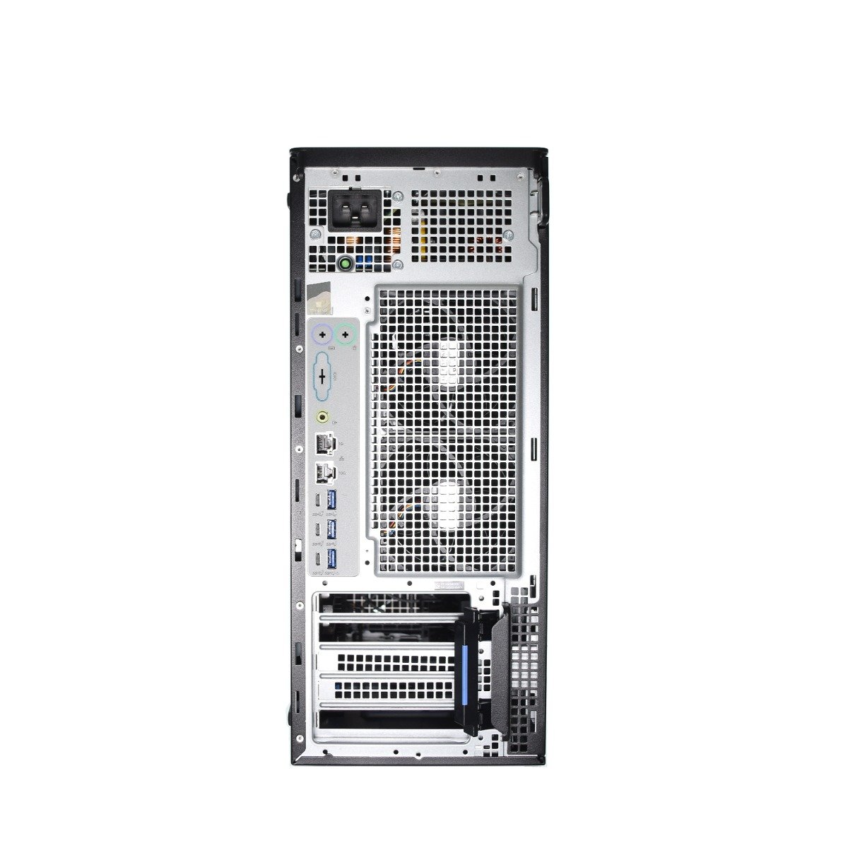 Dell Precision 7865 Tower Workstation Configure Your Own