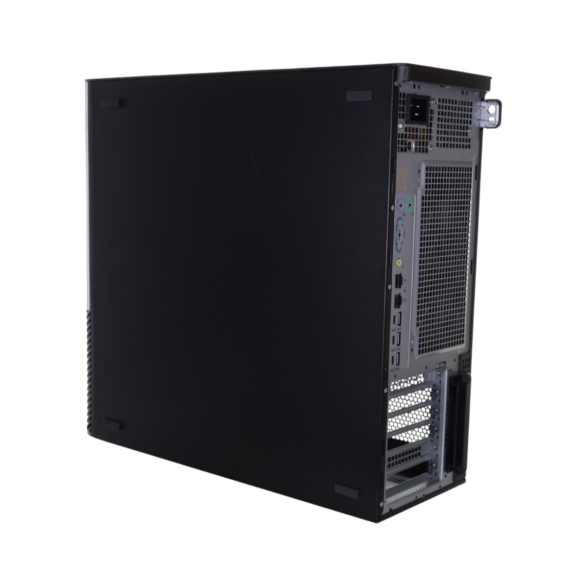 Dell Precision 7875 ThreadRipper Pro 7955WX 4.50GHz 16-Core 256GB 2TB NVMe Storage RTX 4000 ADA