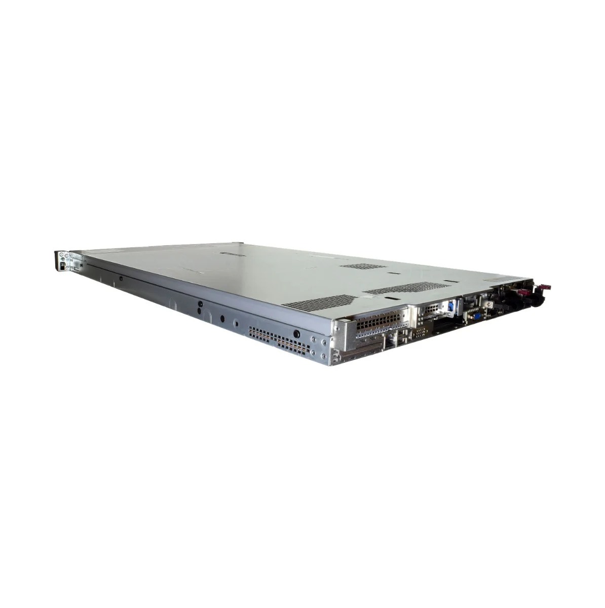 HP Proliant DL360 G11 2 x 16 Core 2.50GHz Gold 6426Y 128GB 2 x 1.92TB NVMe SSD