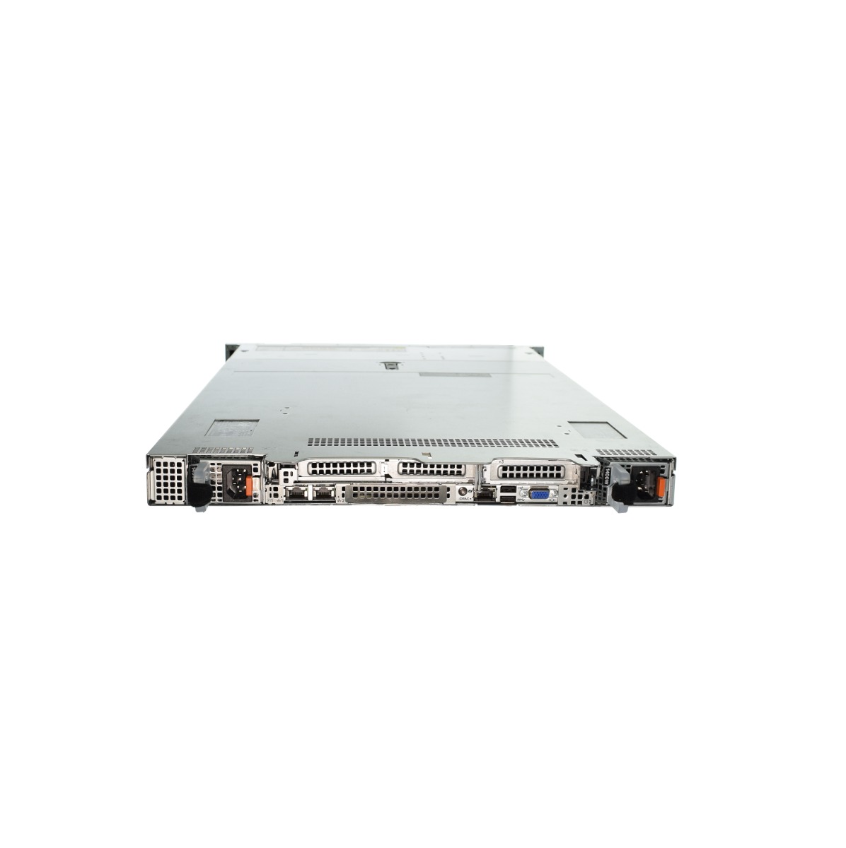 Dell PowerEdge R6525 4 x 3.5