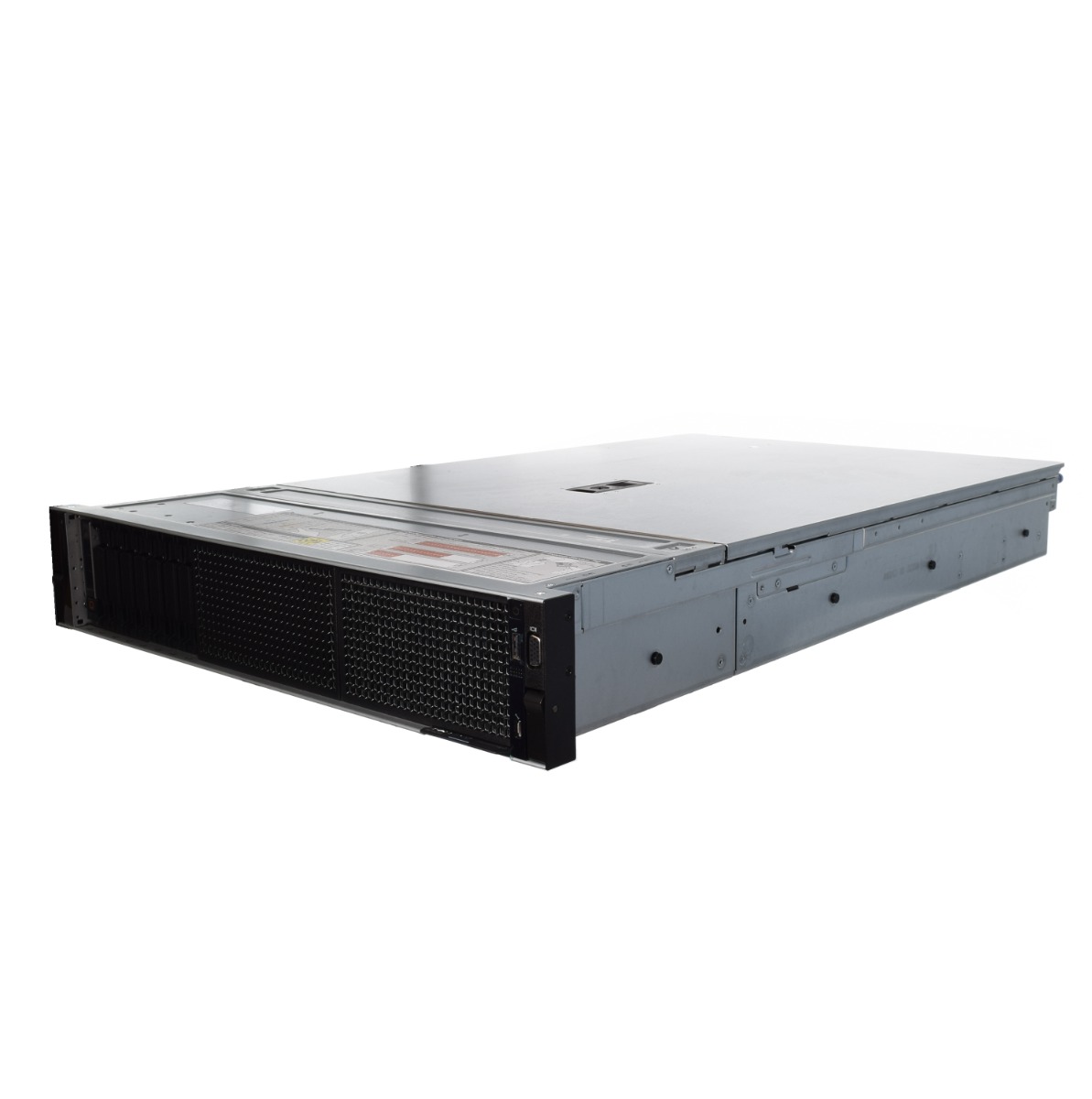 Dell PowerEdge R7525 8 x 2.5