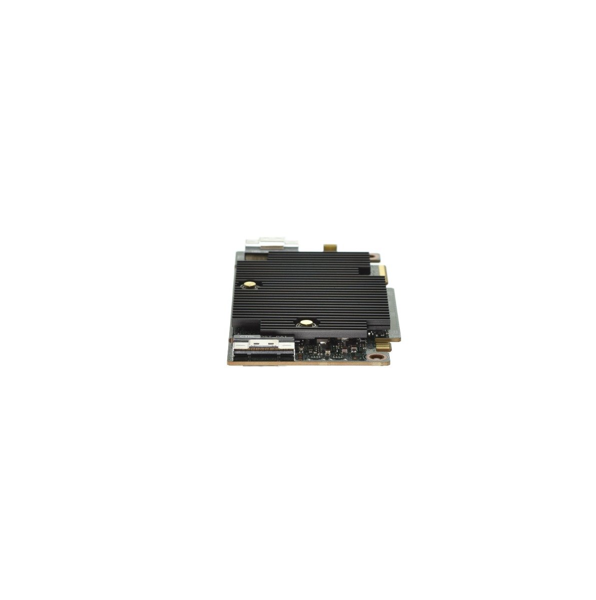 Dell HBA355i Front Mounting Controller Card T761Y