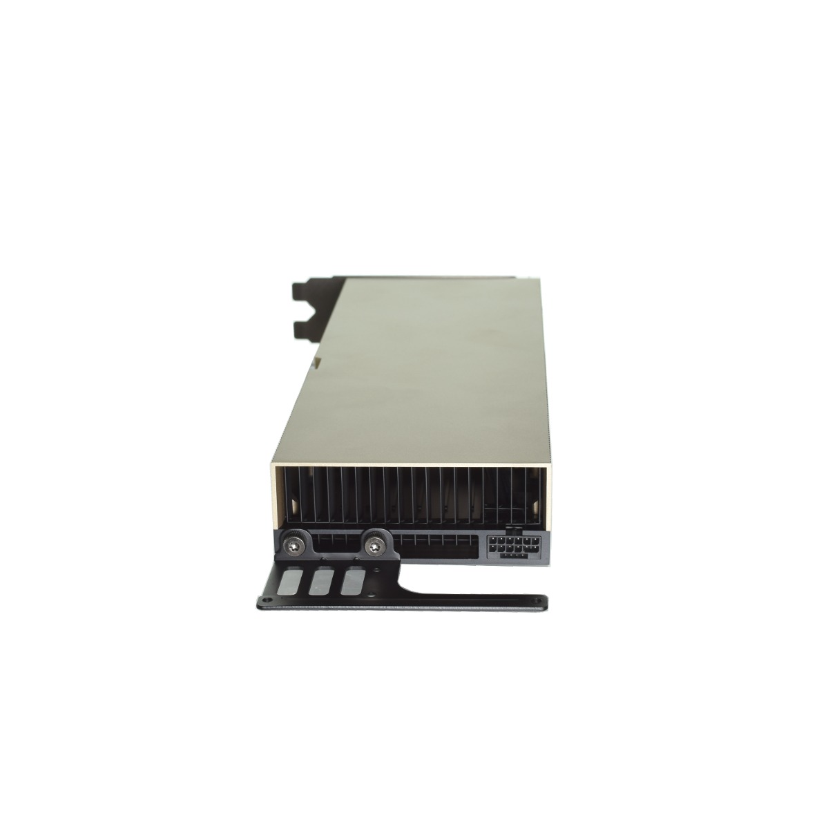 Dell NVIDIA RTX Pro 6000 Blackwell Server Edition 96GB GDDR7 Passive GPU - THH68