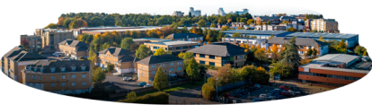Bytestock Location